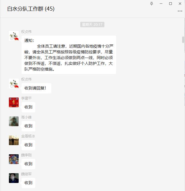 1659583334123724.jpg 圖片1.jpg