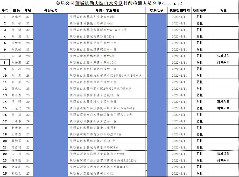 1659583607426014.jpg 圖片4.jpg