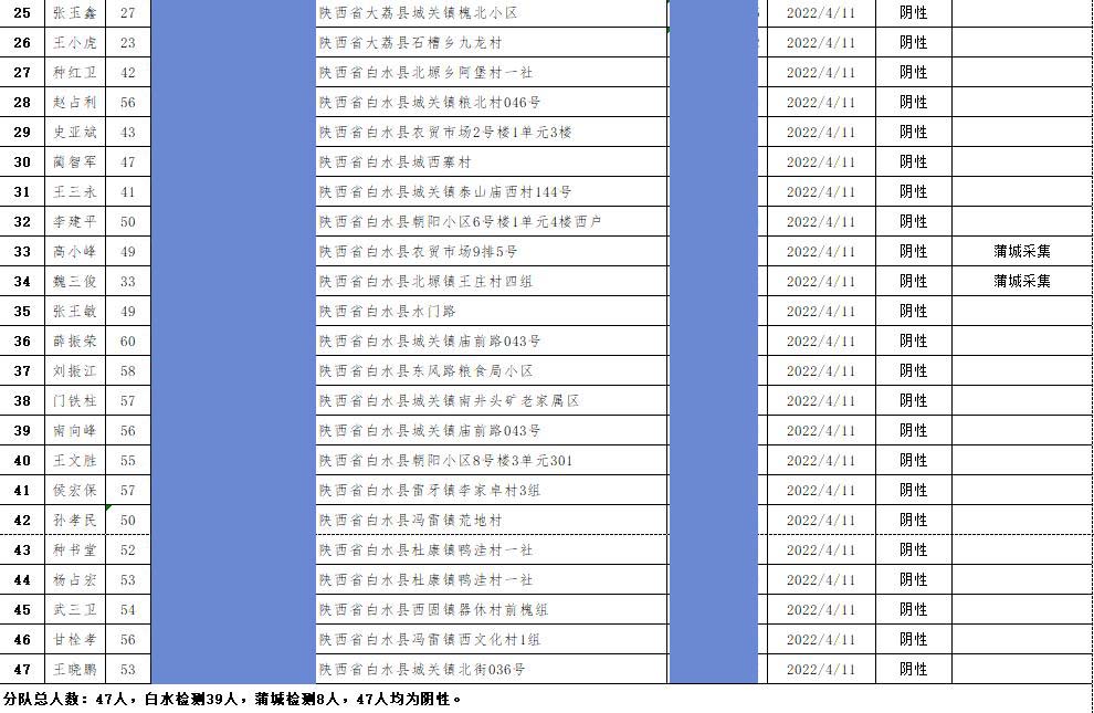 1659583613124189.jpg 圖片5.jpg