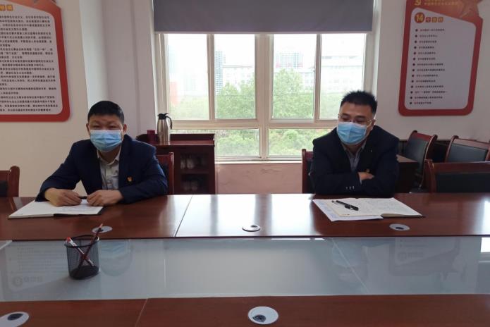 1659594024124103.jpg QQ瀏覽器截圖20220804140830.jpg