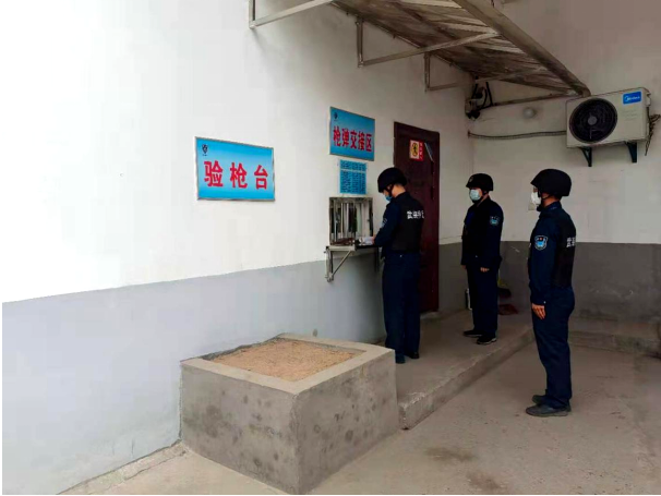 1659603970280524.png image.png