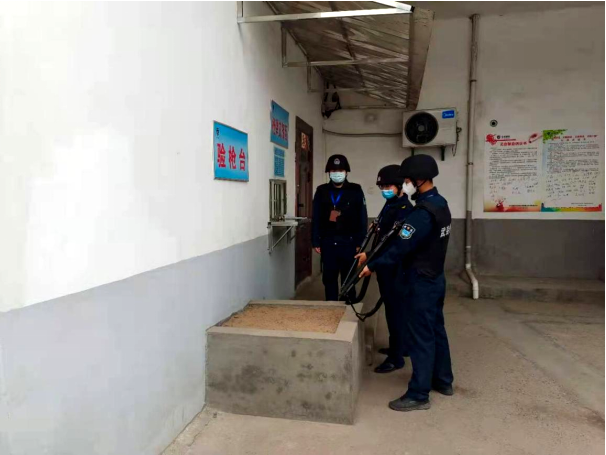 1659603979902763.png image.png