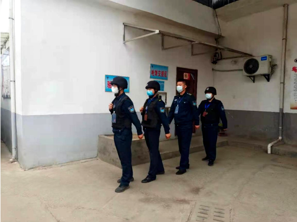 1659603992850566.png image.png