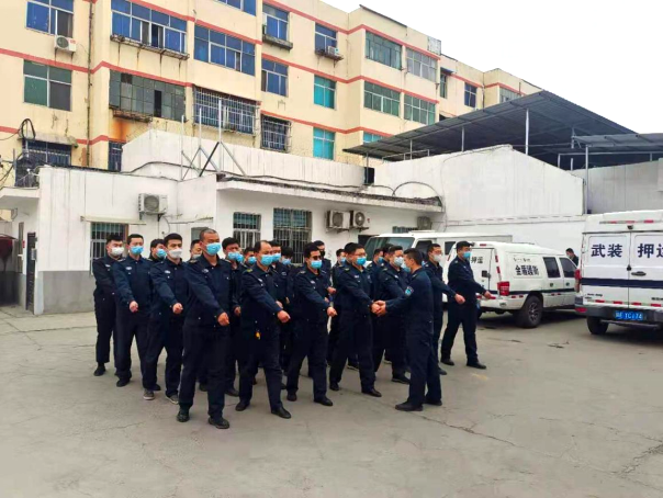 1659604023114765.png image.png