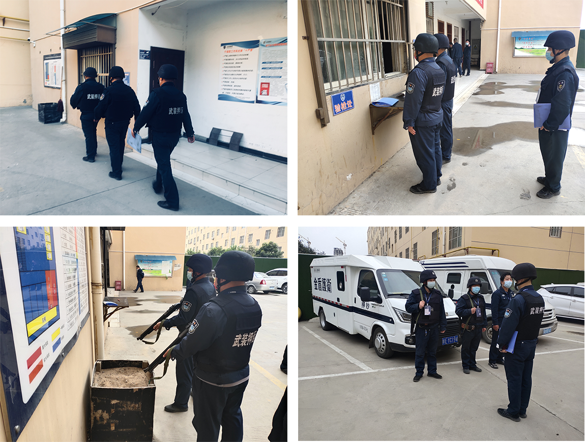 1659604627108186.png image.png