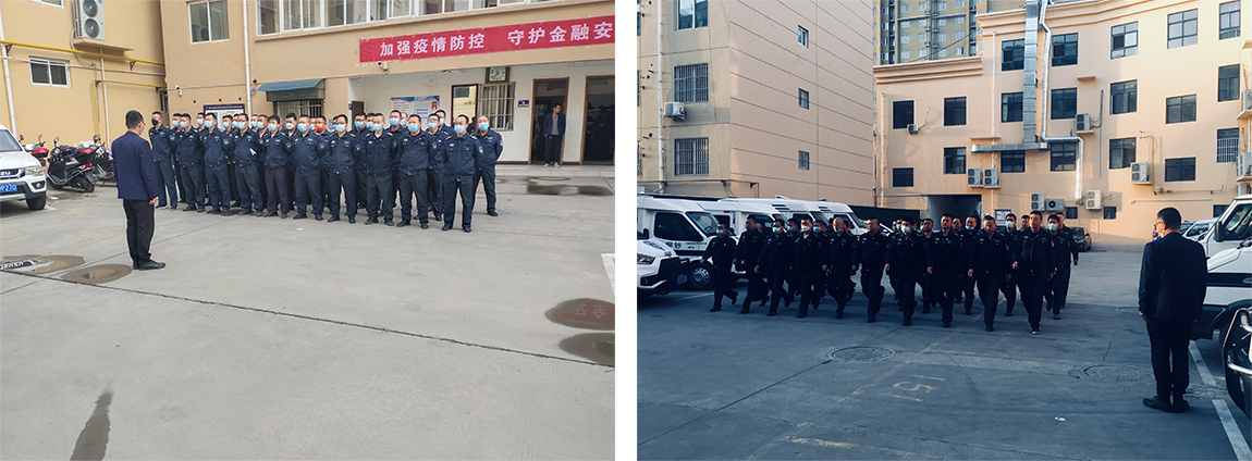 1659604717217181.png image.png