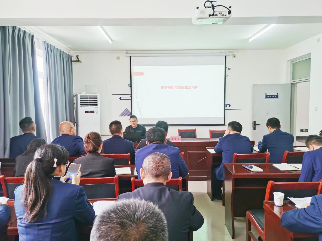 1710383611132920.jpg 1710383611132920.jpg